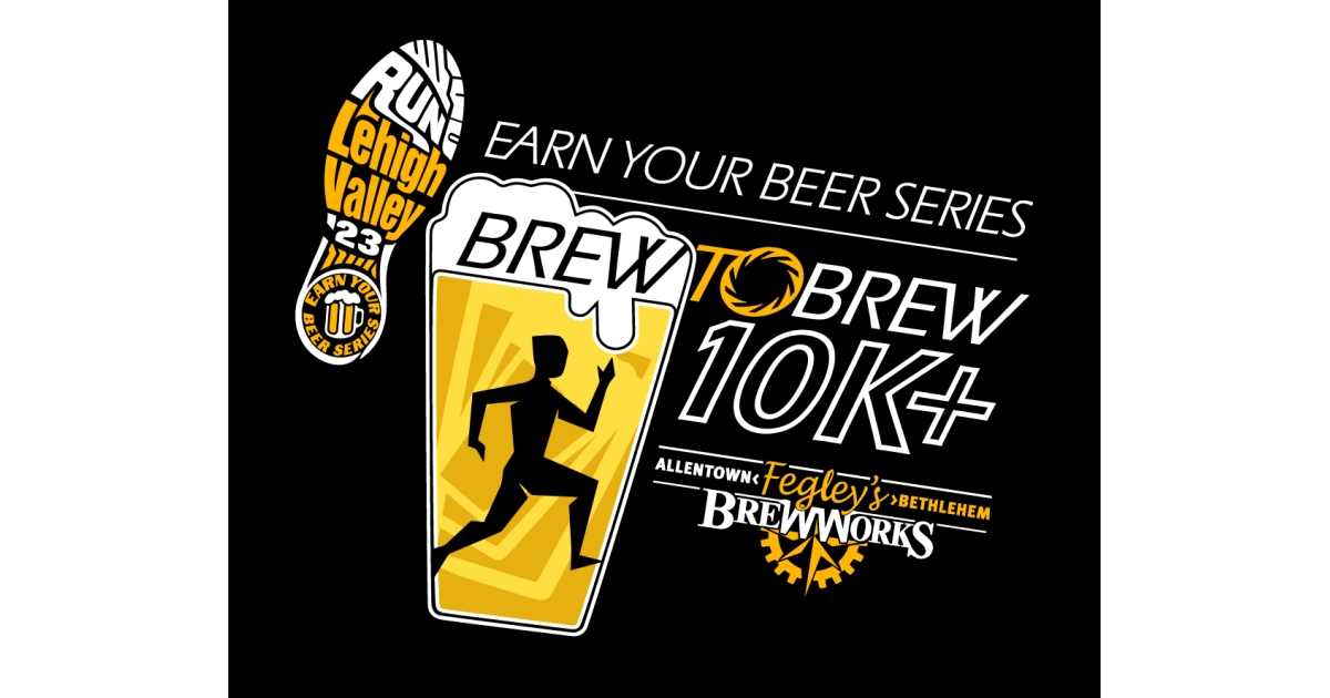 Brew to Brew 10K+