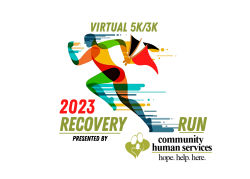 https://d368g9lw5ileu7.cloudfront.net/races/race141924-logo.bKeGZp.png