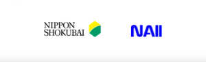 Sponsor Logo for Nippon Shokubai America Industries, Inc. (NAII)