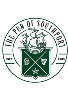 Sponsor Logo for Royal James/The Pub of Southport