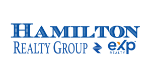 Sponsor Logo for Hamilton Realty Group