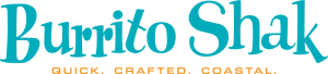 Sponsor Logo for Burrito Shak