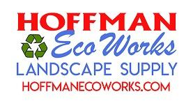 Sponsor Logo for Hoffman EcoWorks