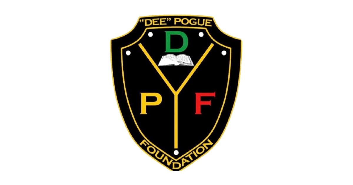 2026 DPF 5K RUN/WALK