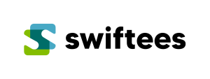 Sponsor Logo for Swiftees