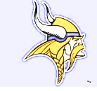Sponsor Logo for Ripley High School