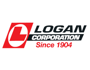 Sponsor Logo for Logan Corporation