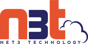 Sponsor Logo for Net3 Technology