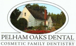 Sponsor Logo for Pelham Oaks Dental