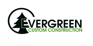 Sponsor Logo for Evergreen