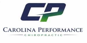Sponsor Logo for Carolina Performance