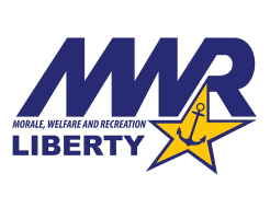 SAQ: Gun Safety & handling Course home