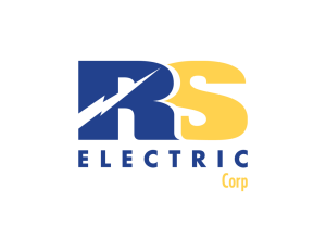 Sponsor Logo for R/S Electric