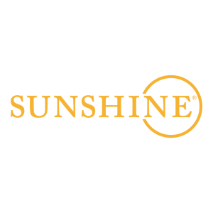 Sponsor Logo for Sunshine Electronic