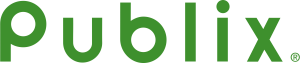Sponsor Logo for Publix