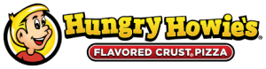 Sponsor Logo for Hungry Howies
