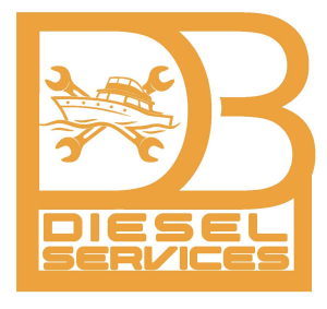 Sponsor Logo for DB Diesel Services