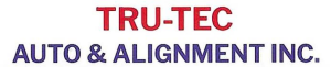 Sponsor Logo for TRU-TECH Auto & Alignment, Inc.