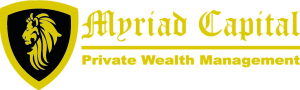 Sponsor Logo for Myriad Capital