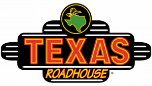 Sponsor Logo for Texas Roadhouse Coconut Creek