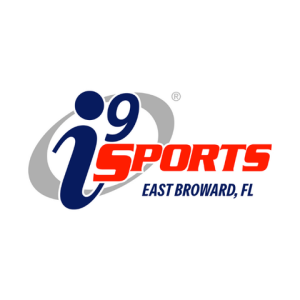 Sponsor Logo for i9 Sports
