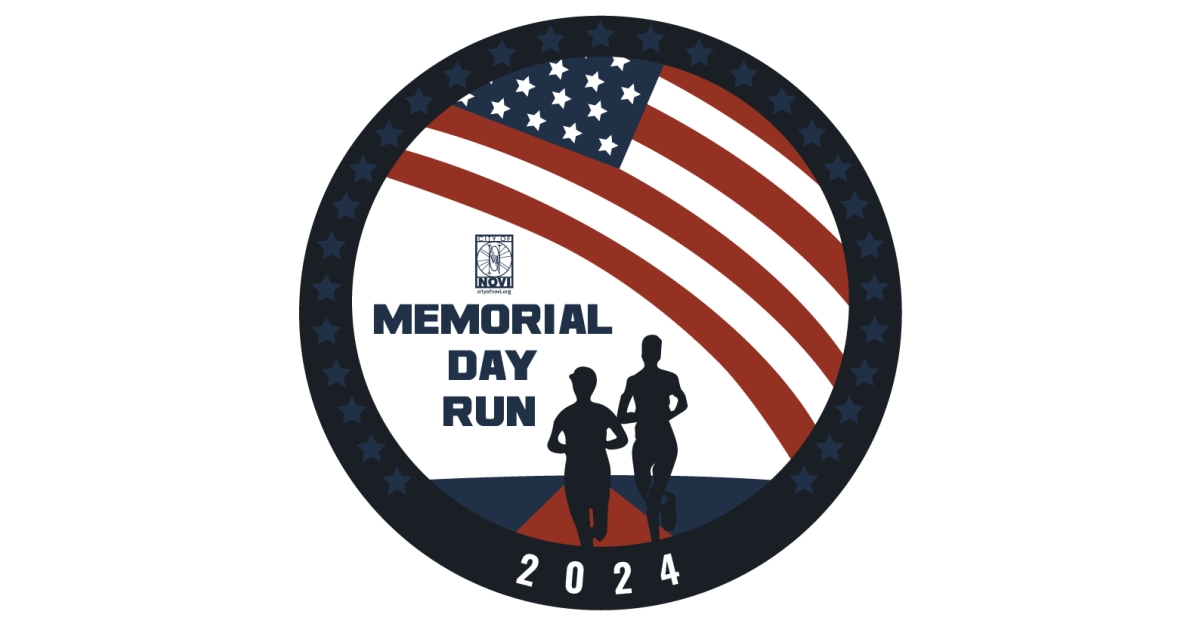 Memorial Day Freedom 5k 2021 Freedom 5k Memorial Day 5k 2021 The