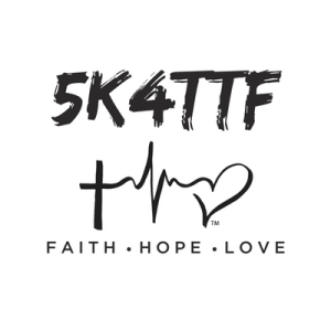 5K4TTF home