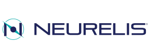 Sponsor Logo for Neurelis