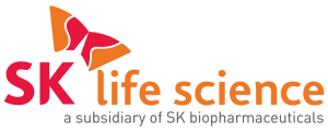 Sponsor Logo for SKLife Science