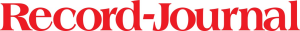 Sponsor Logo for Record Journal