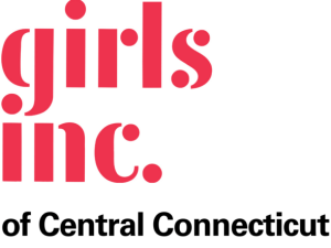 Sponsor Logo for Girls Inc