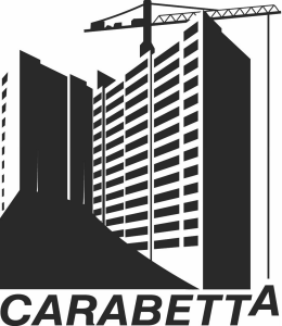 Sponsor Logo for Carabetta