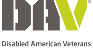Sponsor Logo for DAV