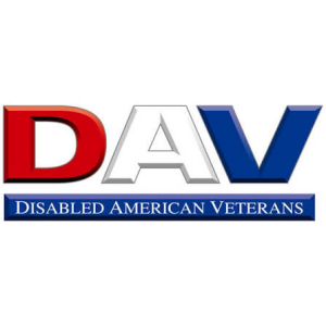Sponsor Logo for DAV