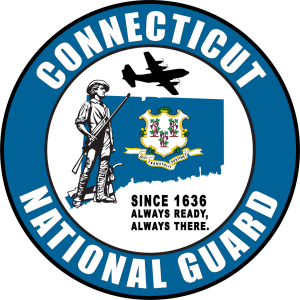 Sponsor Logo for CT NG