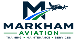 Sponsor Logo for Meriden Aviation
