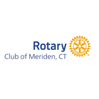 Sponsor Logo for Rotary Club