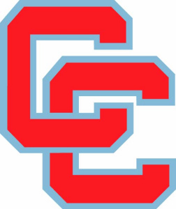 Sponsor Logo for Charlotte Catholic