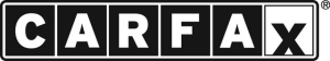 Sponsor Logo for CarFax