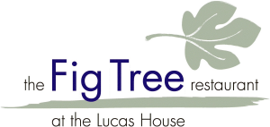 Sponsor Logo for Fig Tree