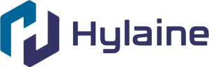 Sponsor Logo for Hylaine