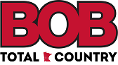 Sponsor Logo for BOB FM