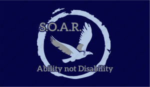 Sponsor Logo for Southern Ohio Adventures Recreation, LLC