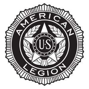 Sponsor Logo for American Legion Post 11