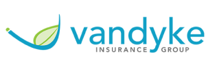 Sponsor Logo for VanDyke Insurance
