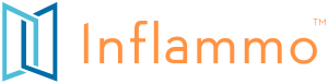 Logo for Inflammo