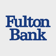 Sponsor Logo for Fulton Bank