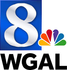Sponsor Logo for WGAL8