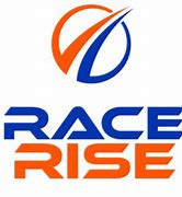 Sponsor Logo for RaceRise