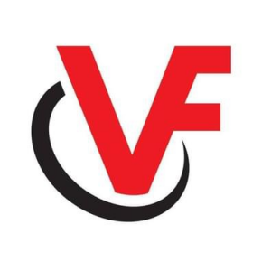 Sponsor Logo for Vinckier Foods